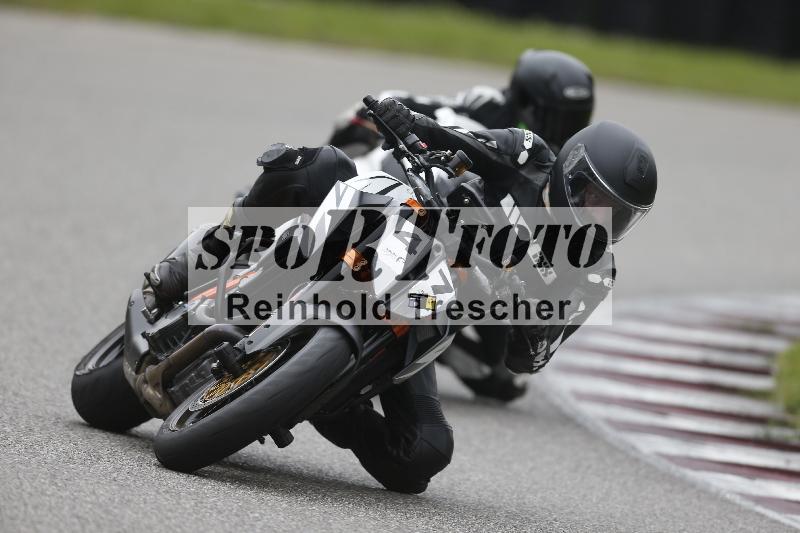 /57 03.10.2025 Speer Racing ADR/Gruppe gelb/47